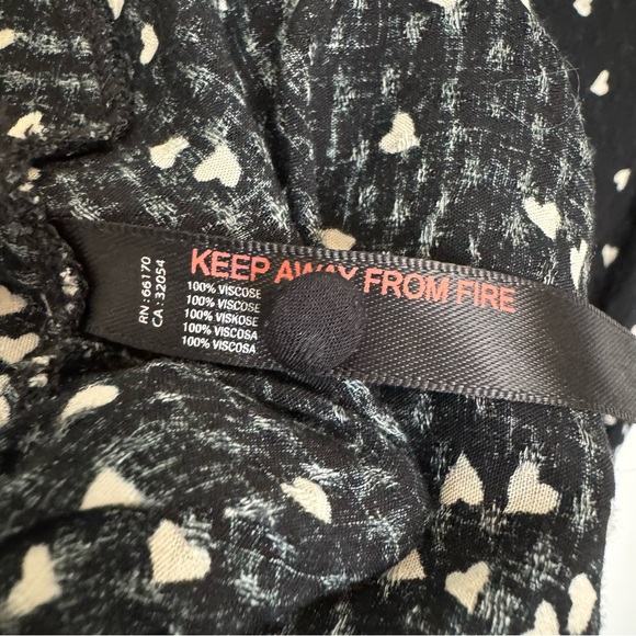 By Anthropologie The Juliet Mini Dress - Picture 10 of 11